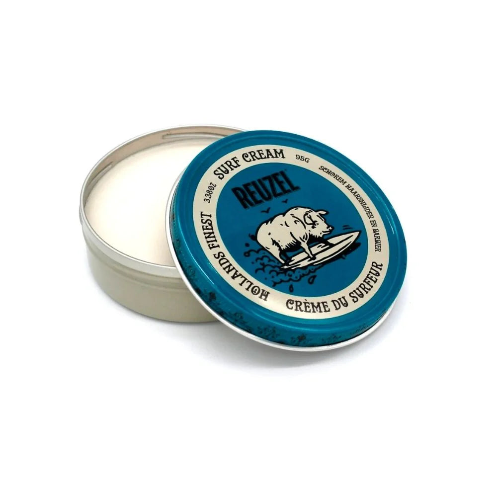 Reuzel Surf Cream