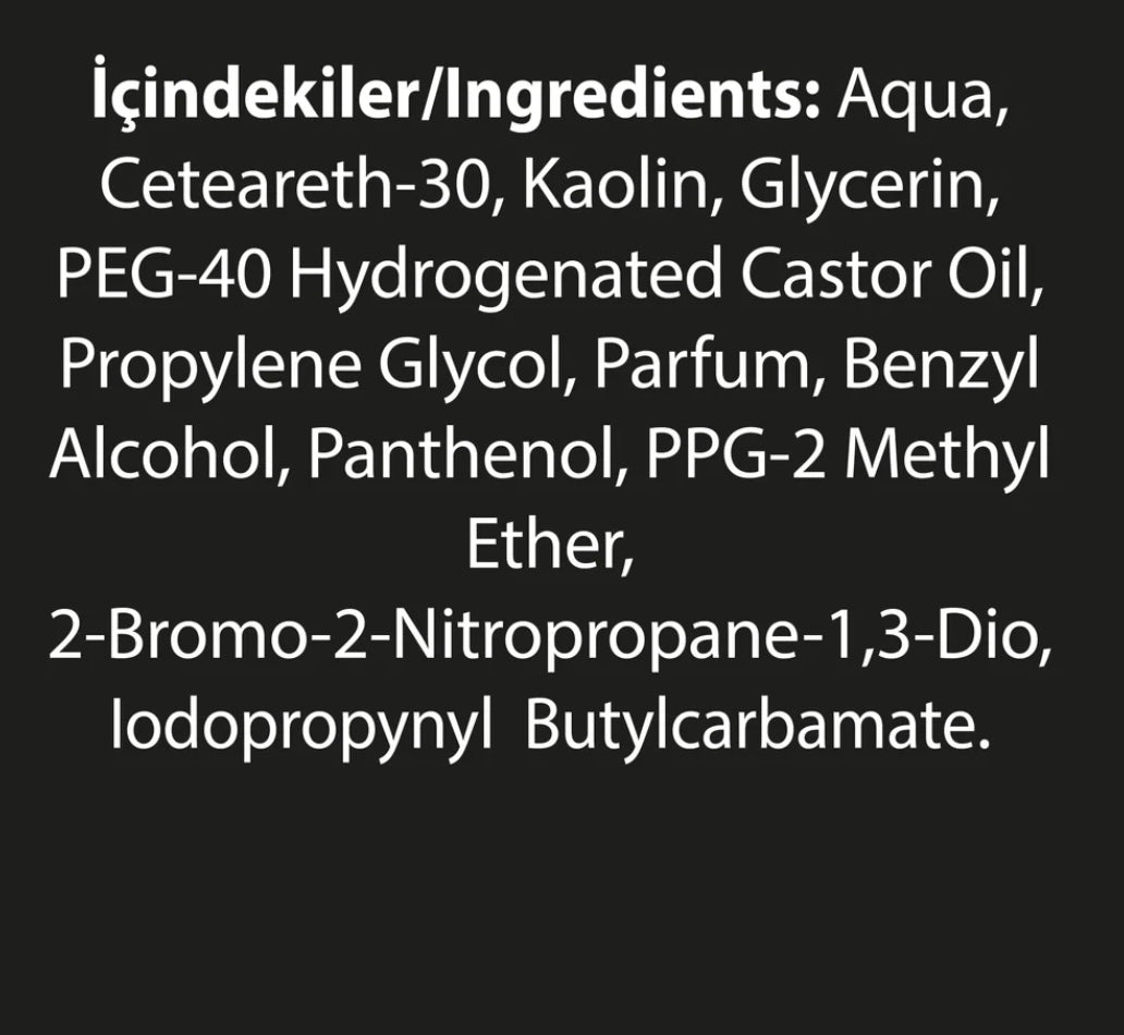 GUMMY STYLING WACHS 150ML ULTRA-HALT