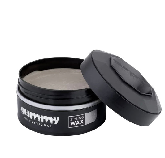 GUMMY STYLING WAX 150ML CASUAL LOOK