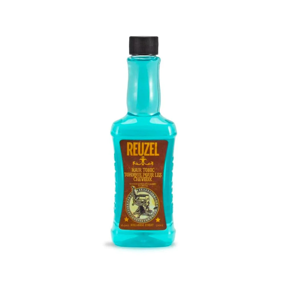 Reuzel Hair Tonic