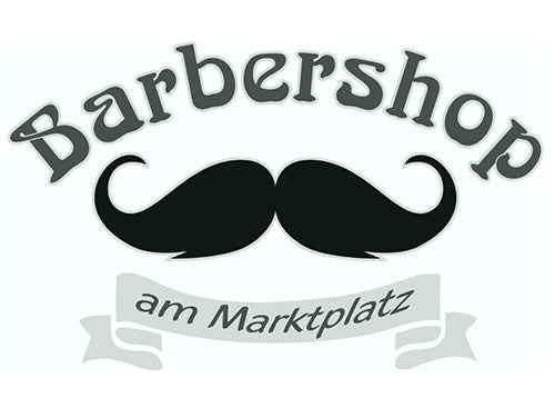 Barbershop